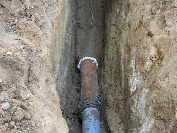 Best 24-hour water damage restoration  in Delft Colony, CA